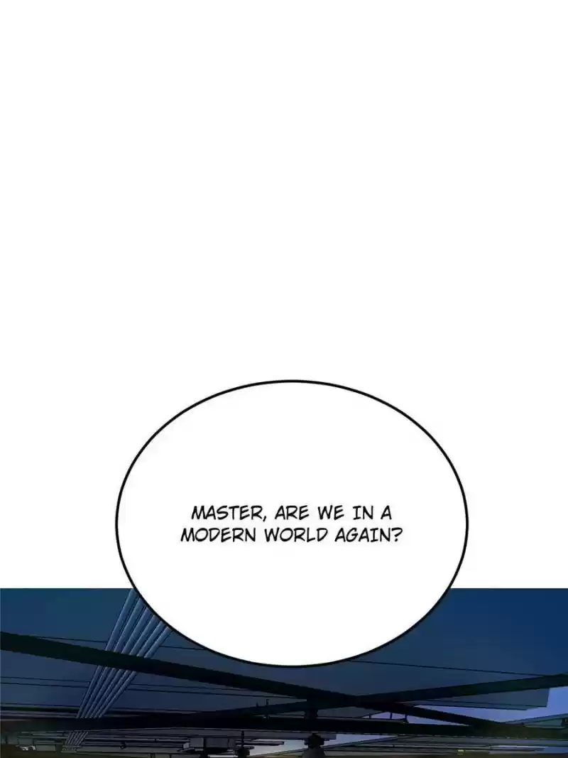 Way To Be The Evil Emperor Chapter 147