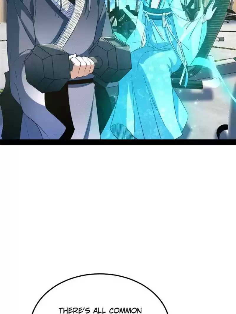 Way To Be The Evil Emperor Chapter 147