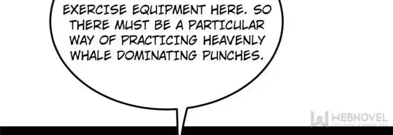 Way To Be The Evil Emperor Chapter 147