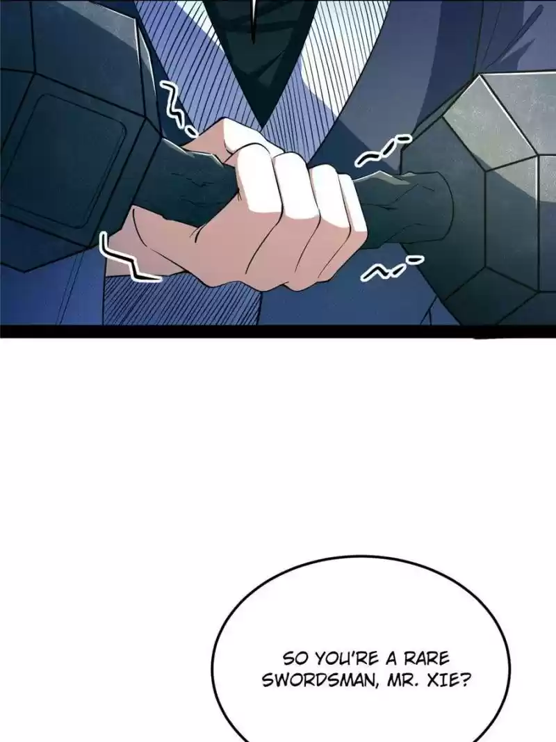 Way To Be The Evil Emperor Chapter 147