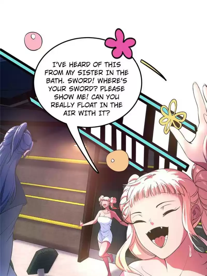 Way To Be The Evil Emperor Chapter 147