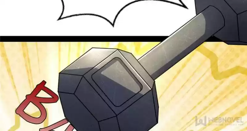 Way To Be The Evil Emperor Chapter 147