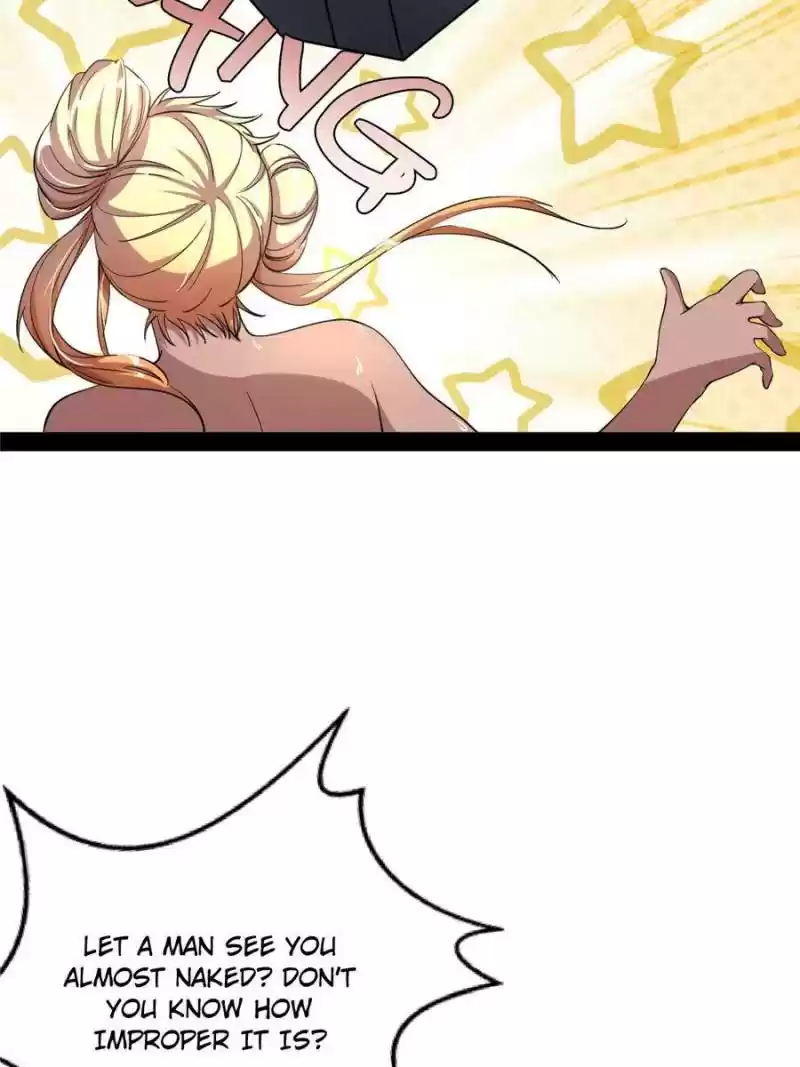 Way To Be The Evil Emperor Chapter 147