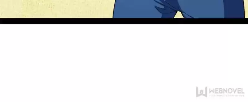 Way To Be The Evil Emperor Chapter 147