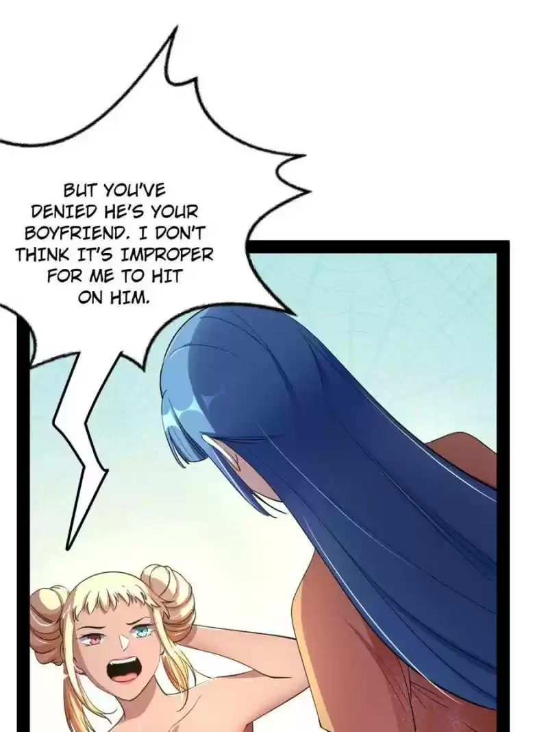 Way To Be The Evil Emperor Chapter 147