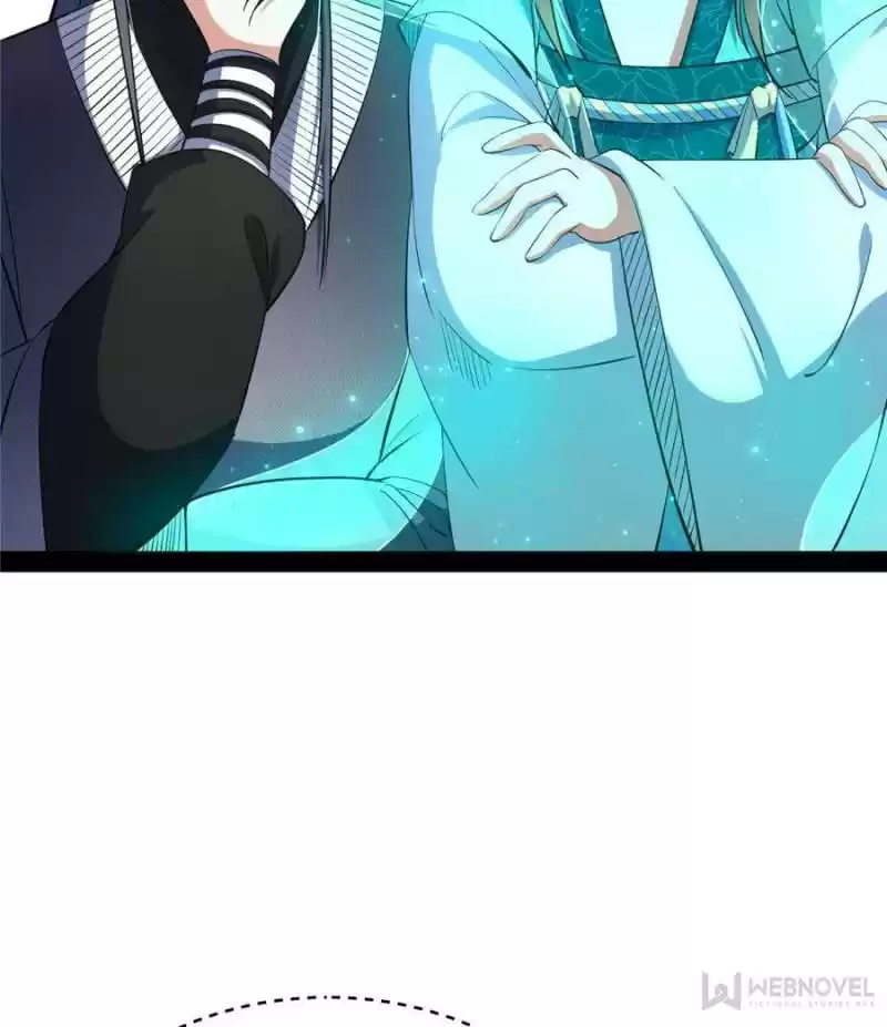 Way To Be The Evil Emperor Chapter 147