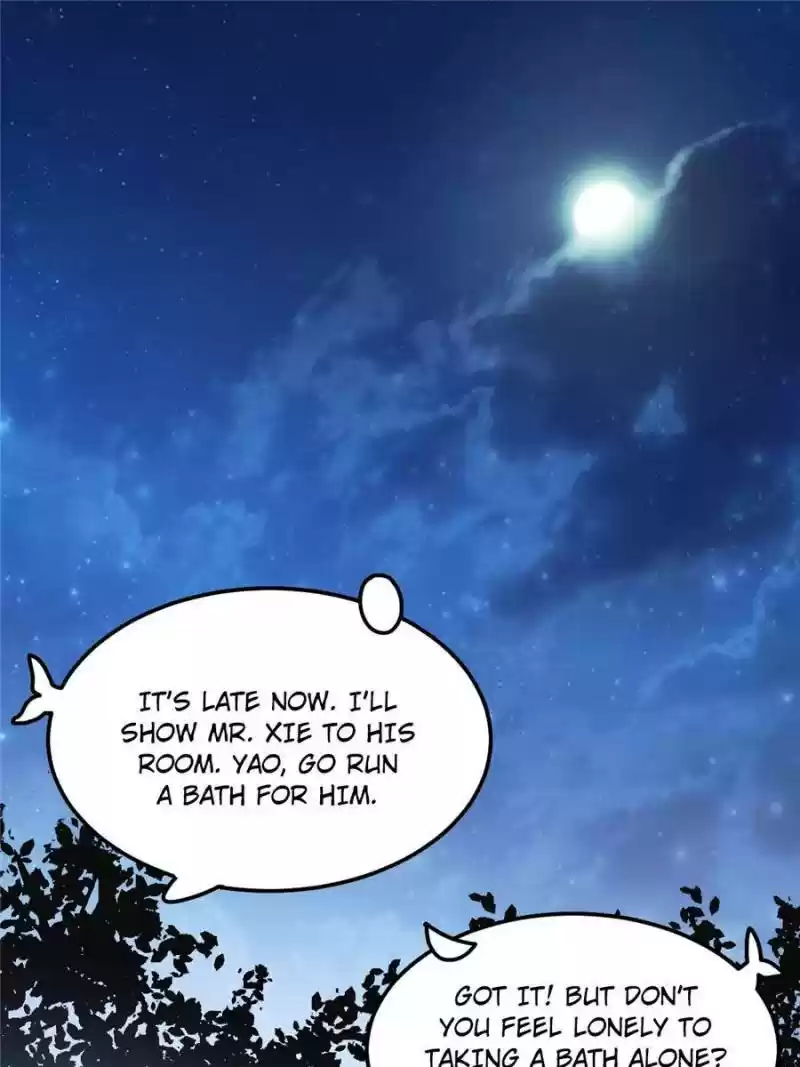 Way To Be The Evil Emperor Chapter 148