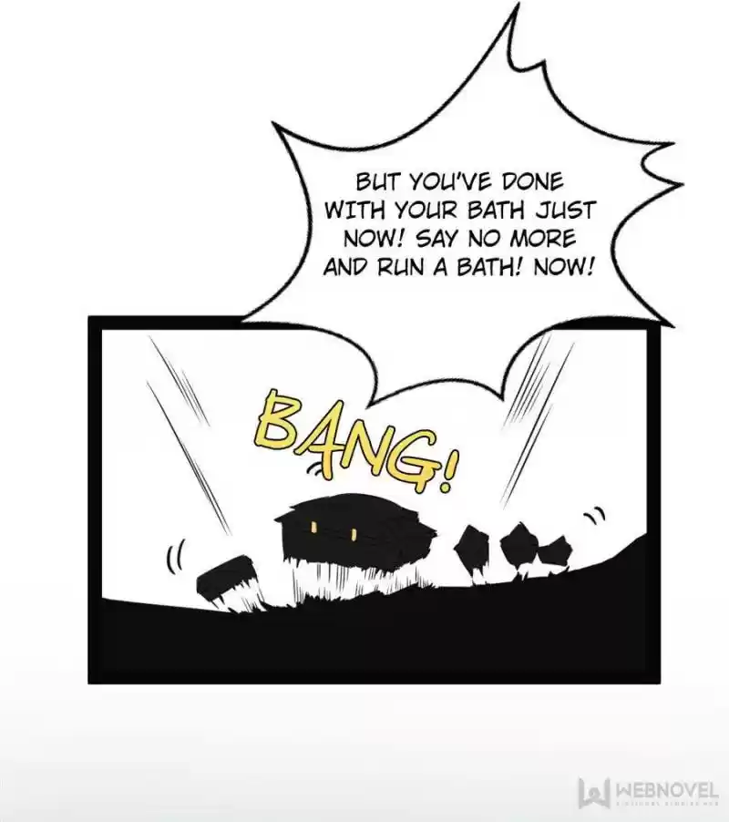 Way To Be The Evil Emperor Chapter 148