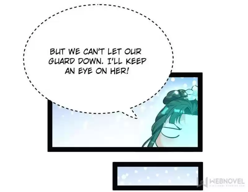 Way To Be The Evil Emperor Chapter 148