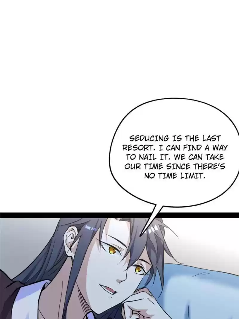 Way To Be The Evil Emperor Chapter 148