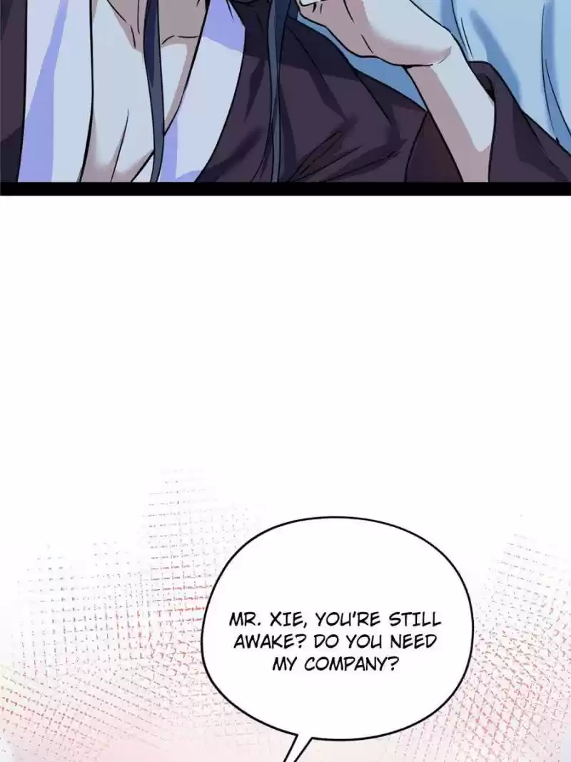 Way To Be The Evil Emperor Chapter 148