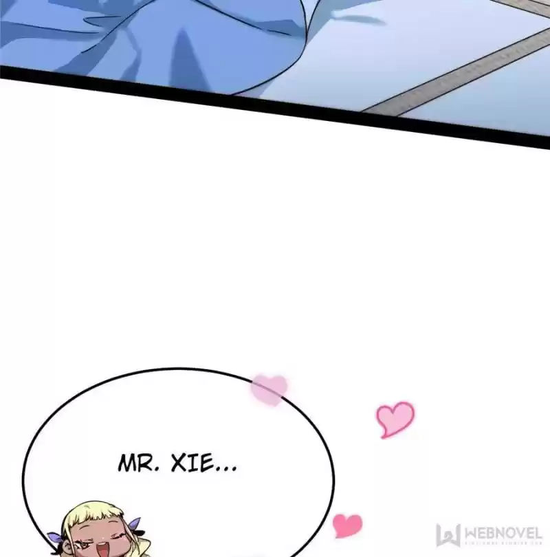 Way To Be The Evil Emperor Chapter 148