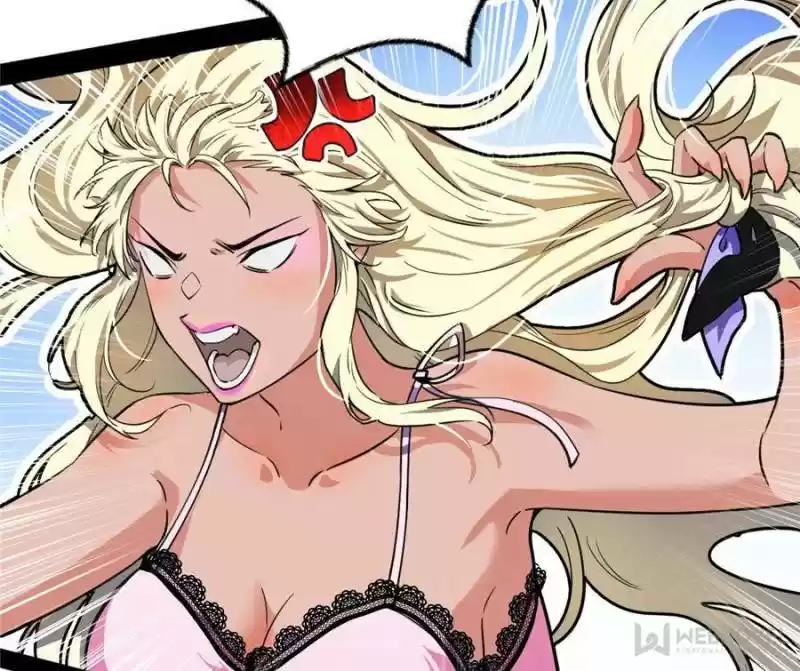 Way To Be The Evil Emperor Chapter 148