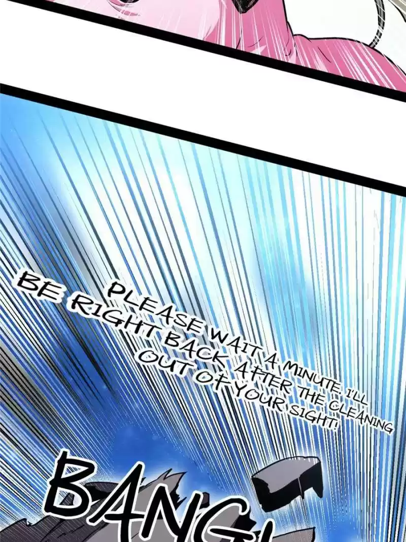 Way To Be The Evil Emperor Chapter 148