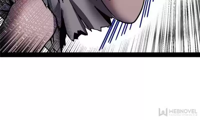 Way To Be The Evil Emperor Chapter 148