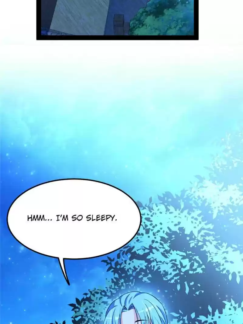 Way To Be The Evil Emperor Chapter 148