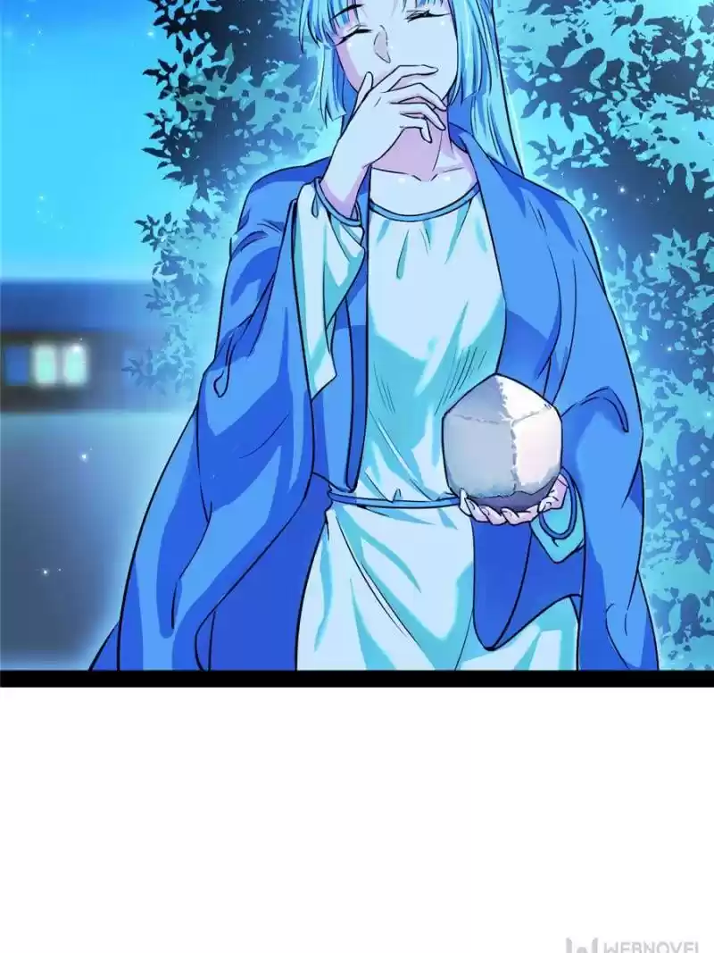 Way To Be The Evil Emperor Chapter 148