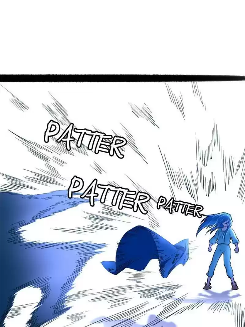 Way To Be The Evil Emperor Chapter 148