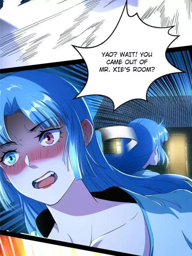 Way To Be The Evil Emperor Chapter 148