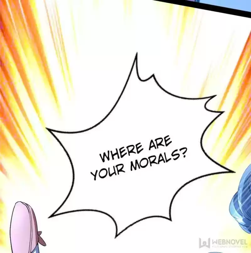 Way To Be The Evil Emperor Chapter 148