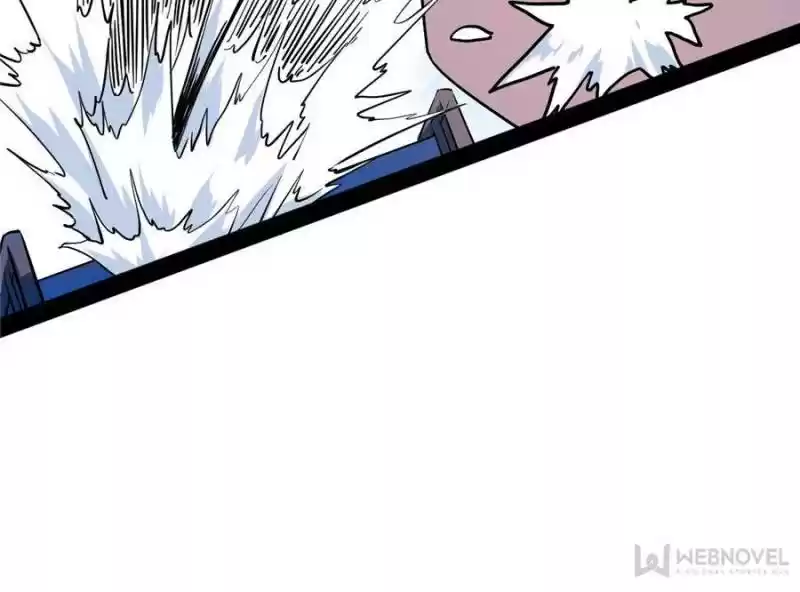 Way To Be The Evil Emperor Chapter 148