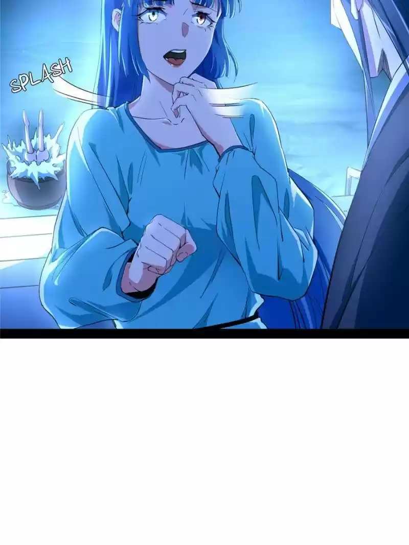 Way To Be The Evil Emperor Chapter 148