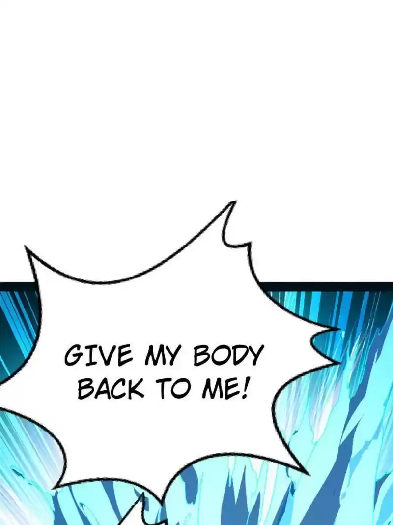 Way To Be The Evil Emperor Chapter 148