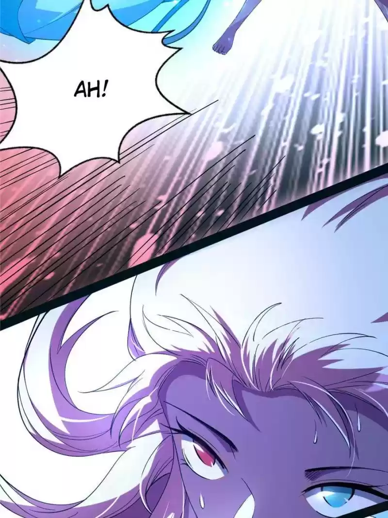 Way To Be The Evil Emperor Chapter 148