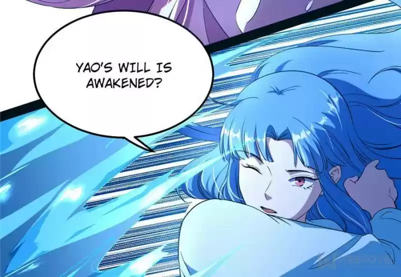 Way To Be The Evil Emperor Chapter 148