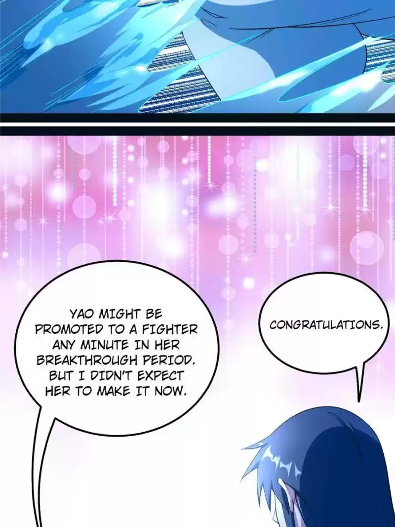 Way To Be The Evil Emperor Chapter 148