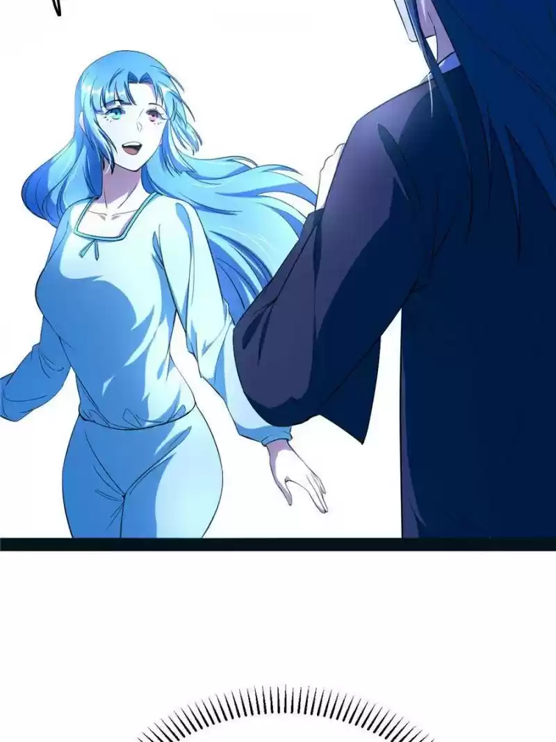 Way To Be The Evil Emperor Chapter 148