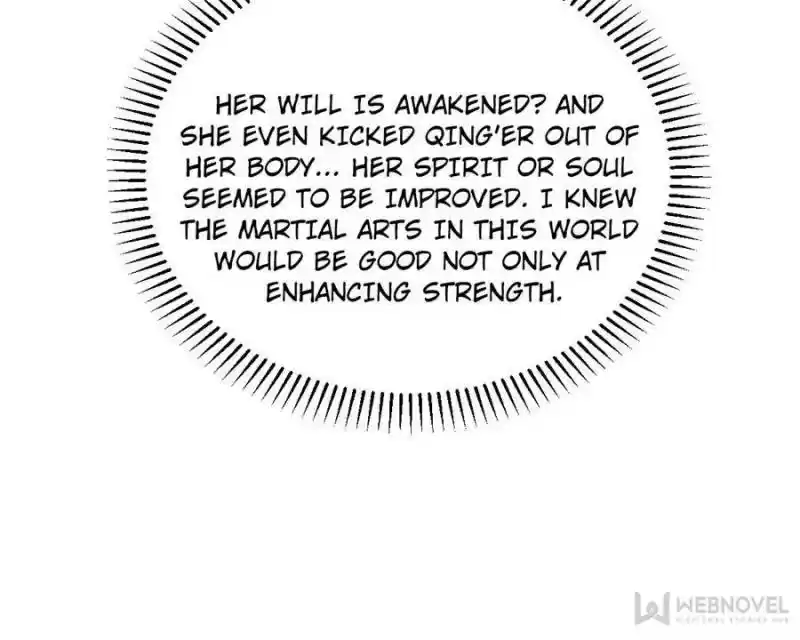 Way To Be The Evil Emperor Chapter 148