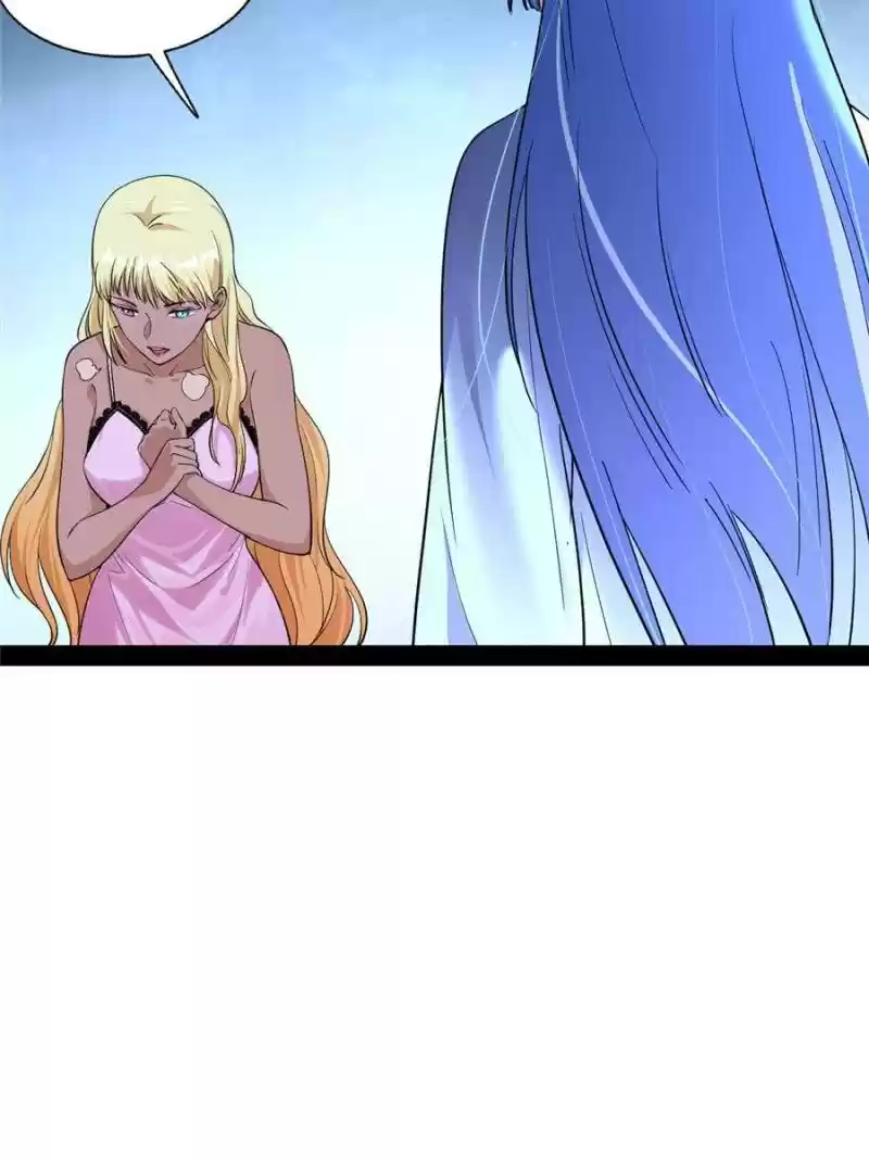 Way To Be The Evil Emperor Chapter 148