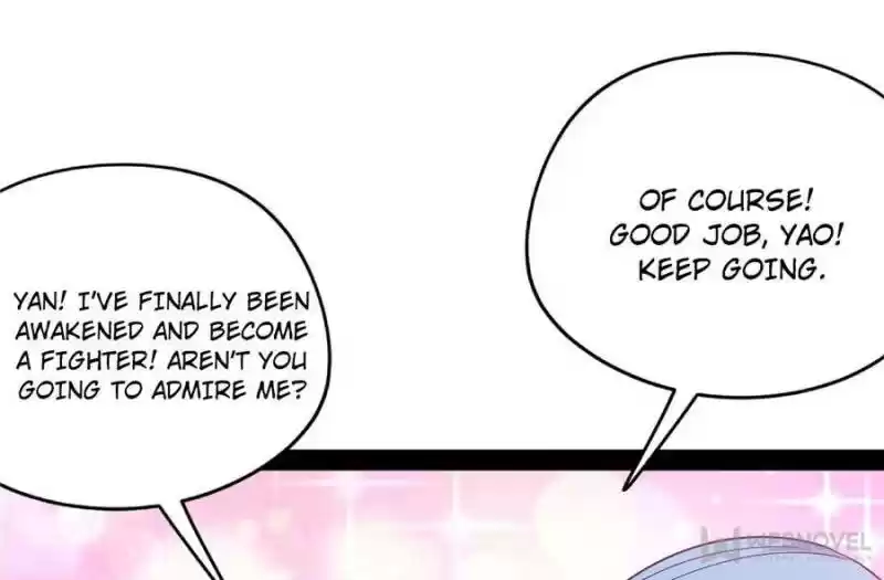 Way To Be The Evil Emperor Chapter 148