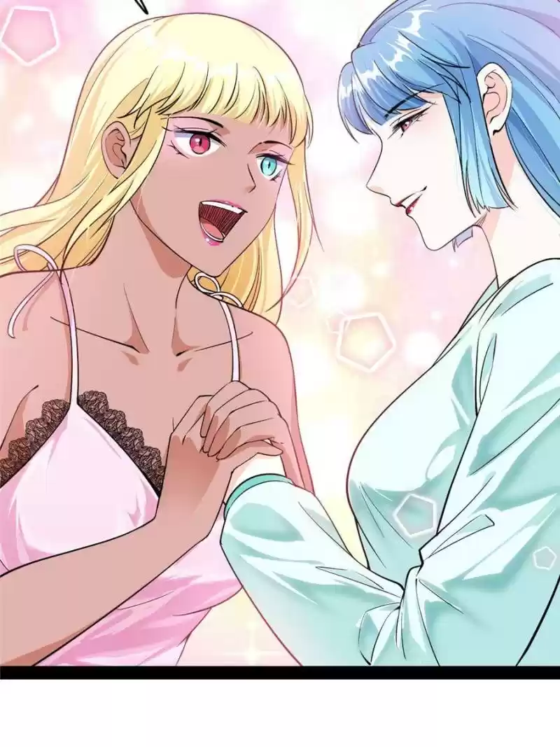 Way To Be The Evil Emperor Chapter 148