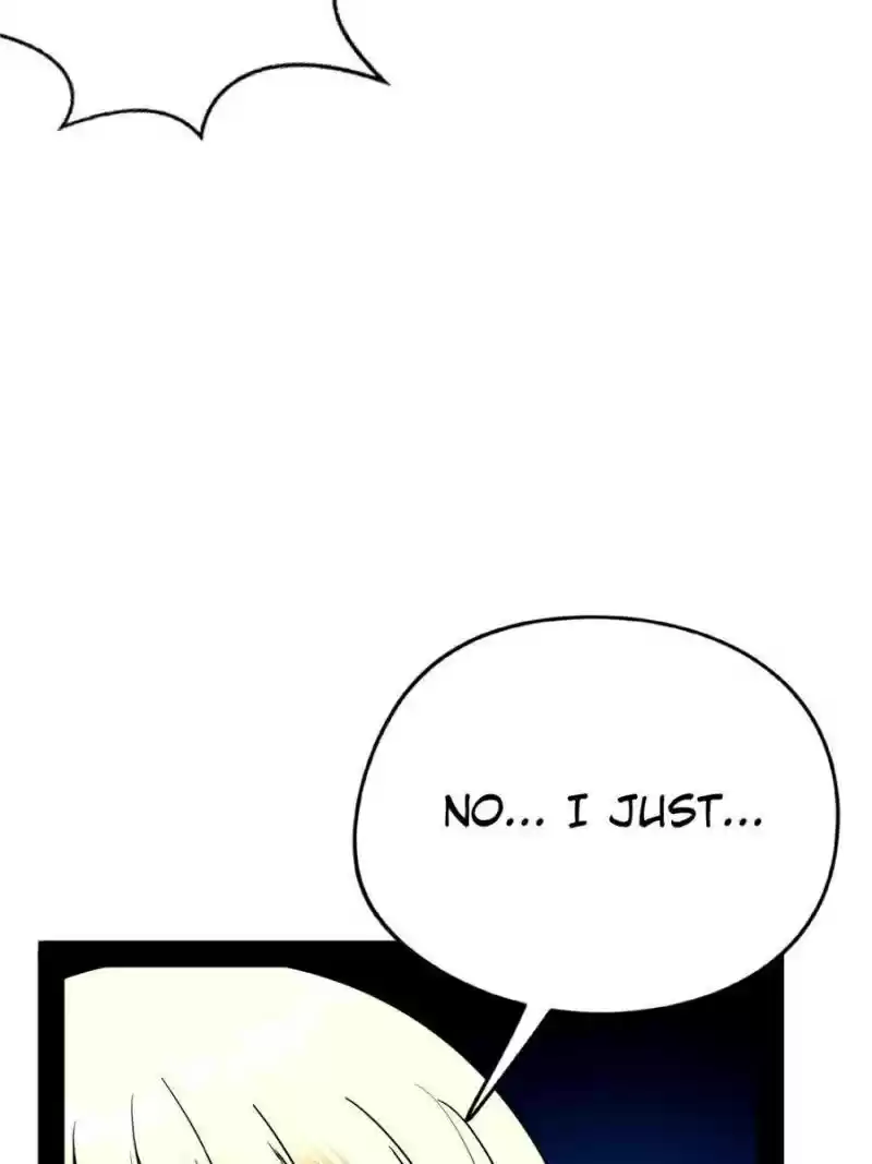 Way To Be The Evil Emperor Chapter 148