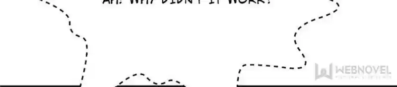 Way To Be The Evil Emperor Chapter 148