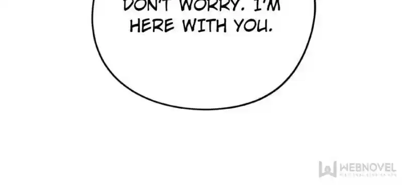 Way To Be The Evil Emperor Chapter 148