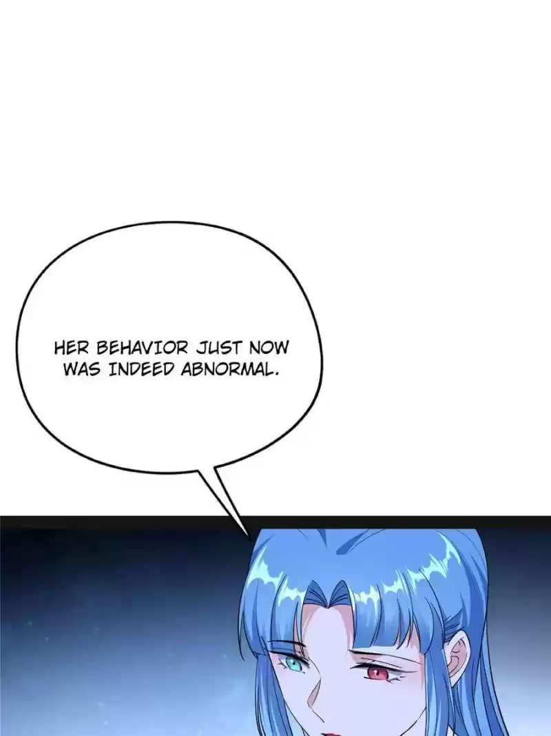 Way To Be The Evil Emperor Chapter 148