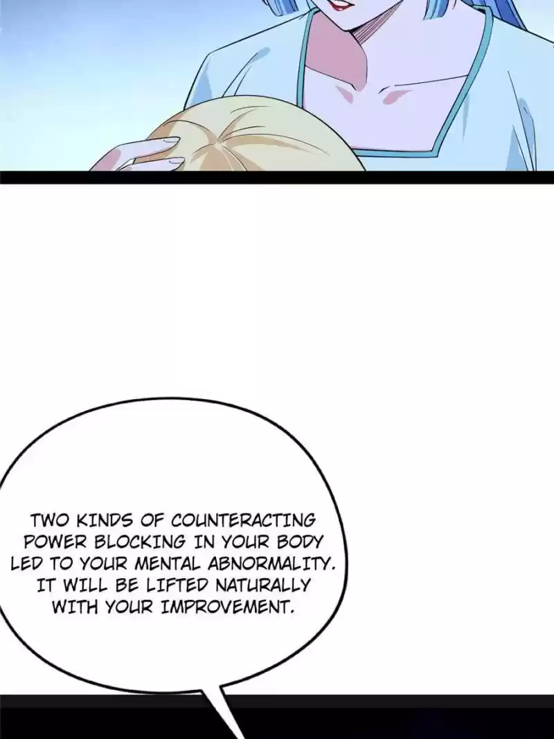 Way To Be The Evil Emperor Chapter 148