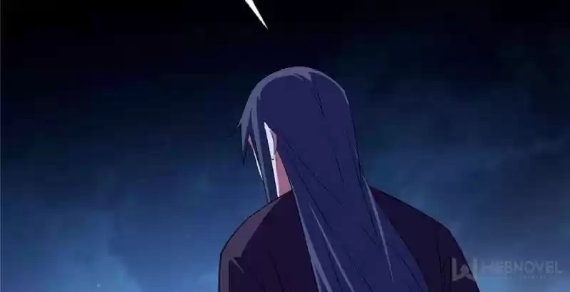 Way To Be The Evil Emperor Chapter 148