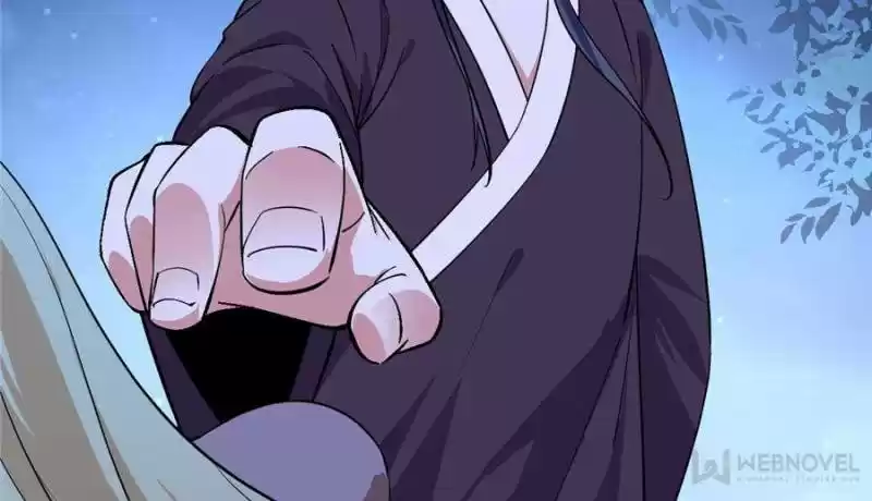 Way To Be The Evil Emperor Chapter 148