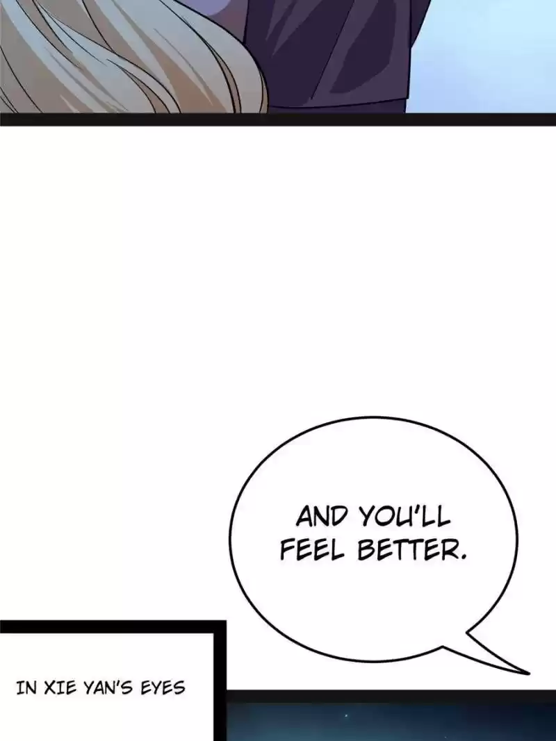 Way To Be The Evil Emperor Chapter 148