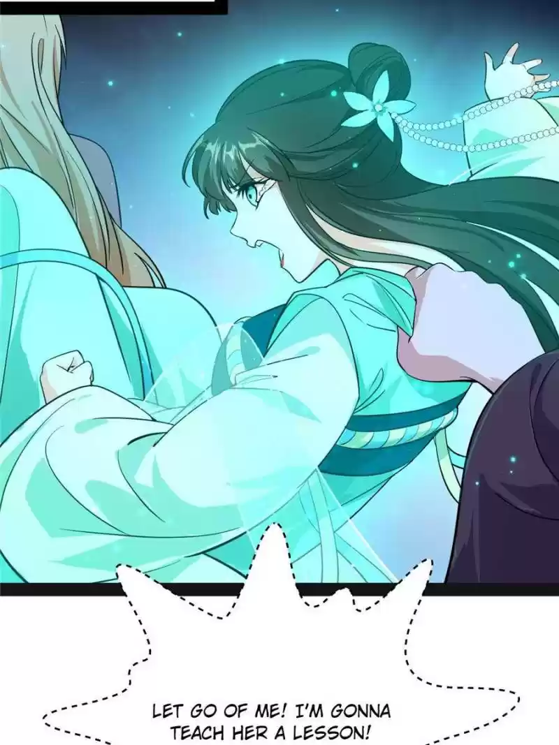 Way To Be The Evil Emperor Chapter 148