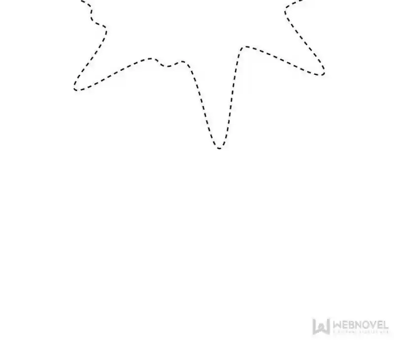 Way To Be The Evil Emperor Chapter 148