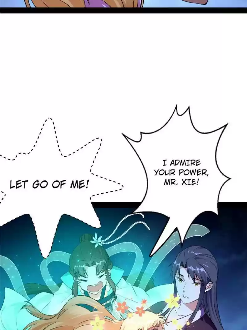 Way To Be The Evil Emperor Chapter 148