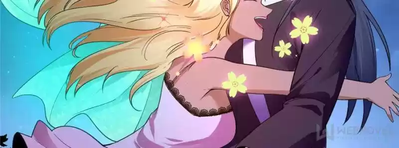 Way To Be The Evil Emperor Chapter 148