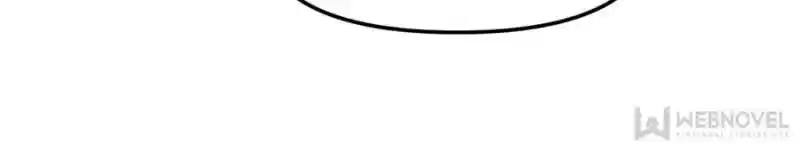 Way To Be The Evil Emperor Chapter 148