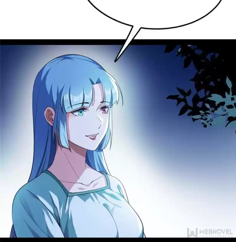 Way To Be The Evil Emperor Chapter 148