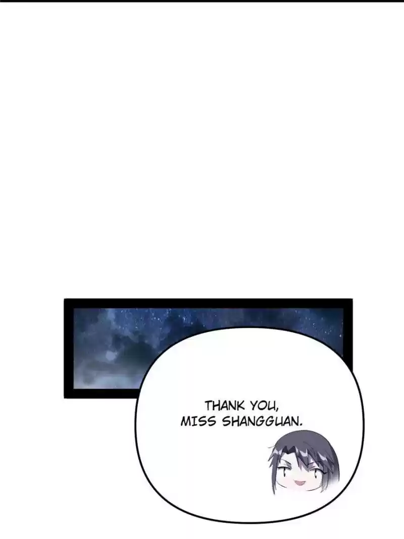 Way To Be The Evil Emperor Chapter 148